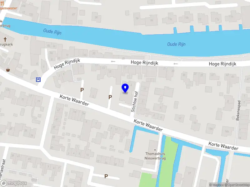 OutputFlow Marketing