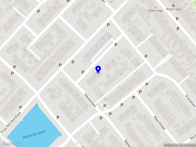 Van Schijndel Onderhoud