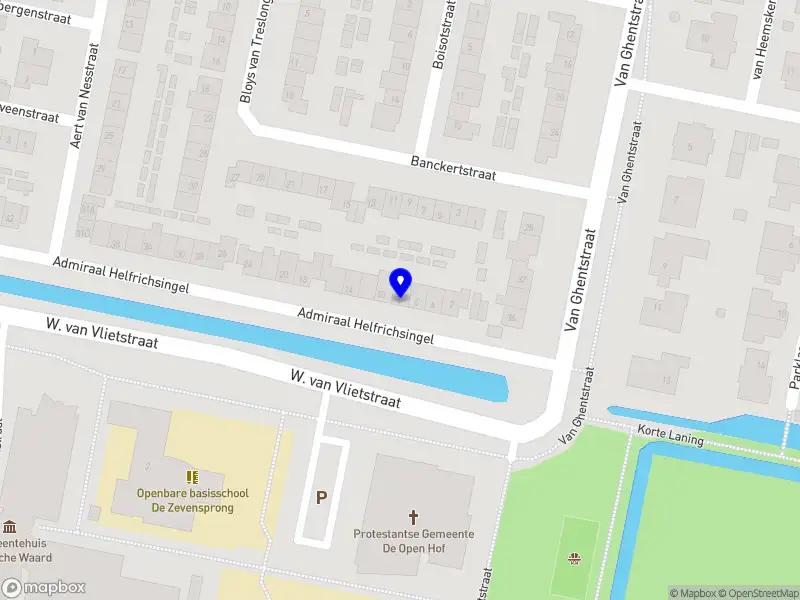 Chantal C loves hair