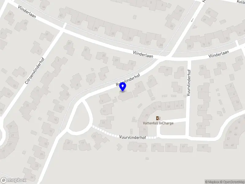 Stichting Administratiekantoor M.D.Z.T. Van der Heijden