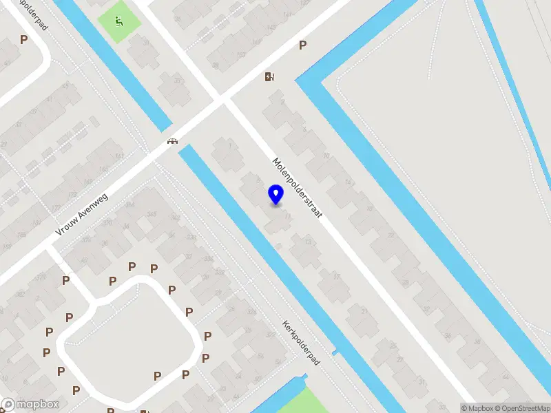 B. Bethlehem service