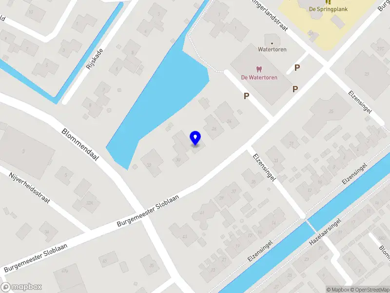 Historic Racing Images Meerkerk