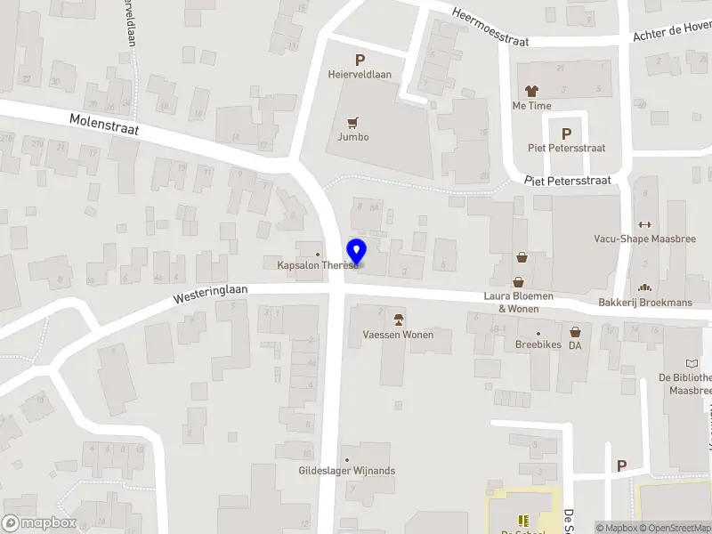 Happy Money Gift Atelier