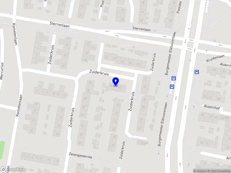 Stichting Hart voor Ouderen