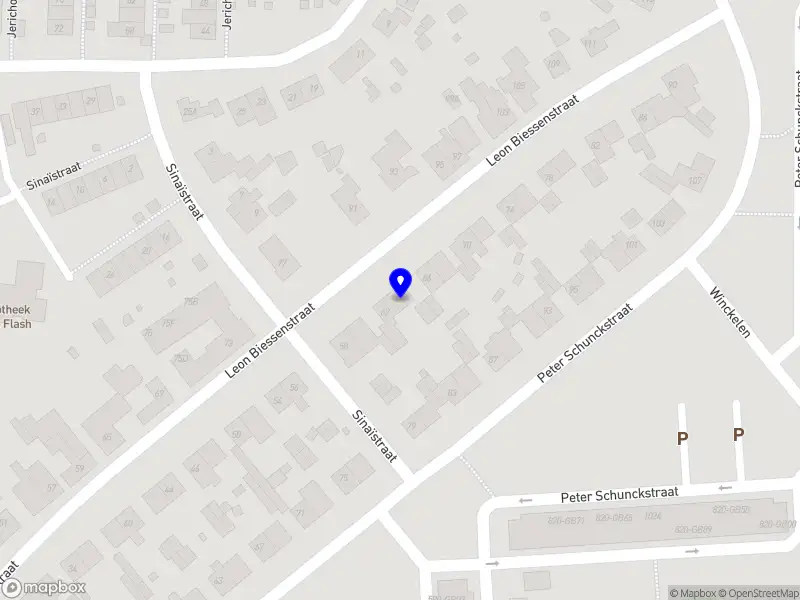 Klus- en dakdekkersbedrijf H.K. Mijnstreek V.O.F.