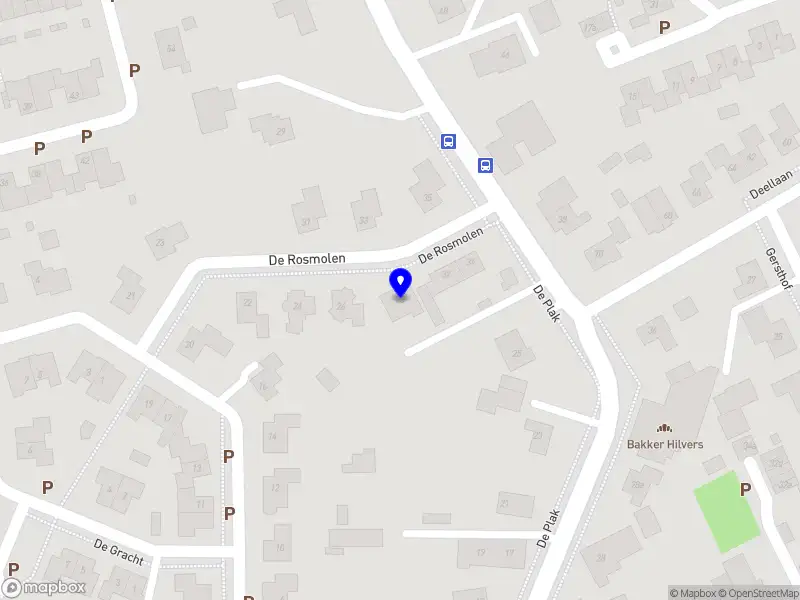 Alderden Timmerwerken