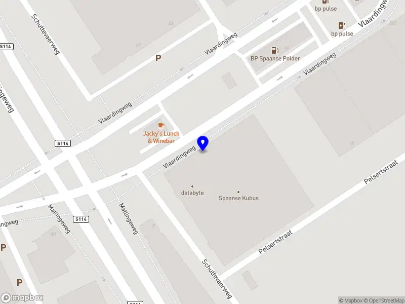 Stichting CREATE 2 IMPACT