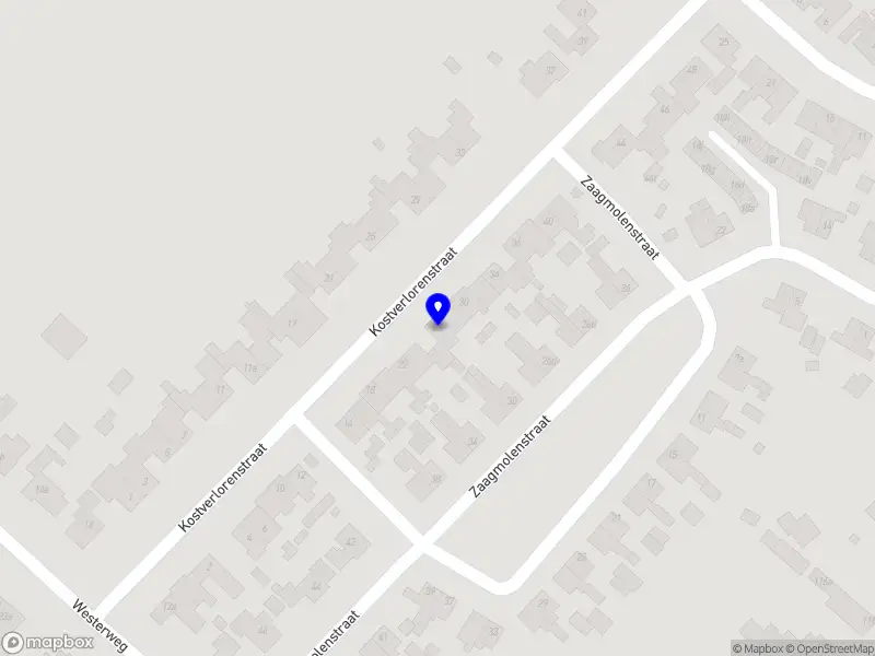 Sleepduwvaart Noord Holland