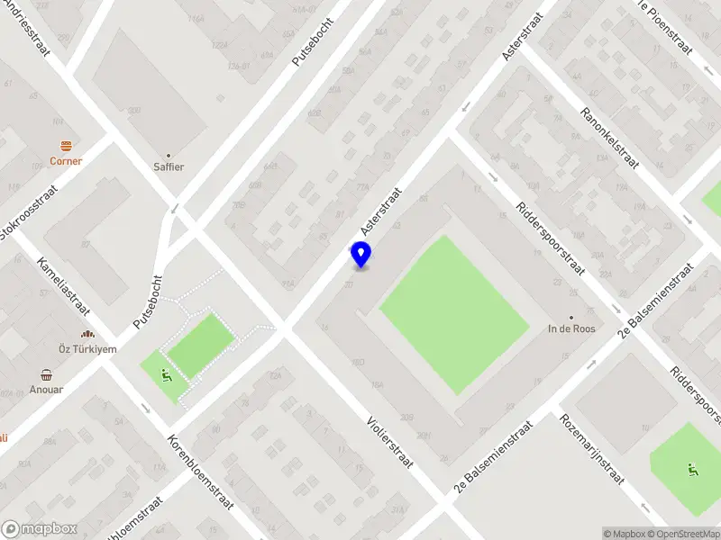 Agic Proffesional Service