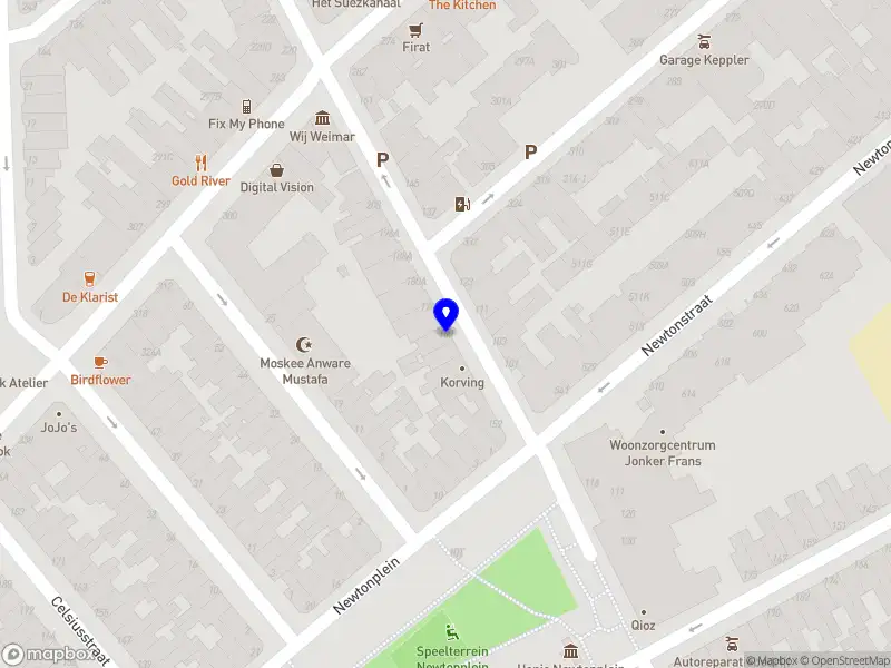 Eliza-Sophie Sekrève Photography