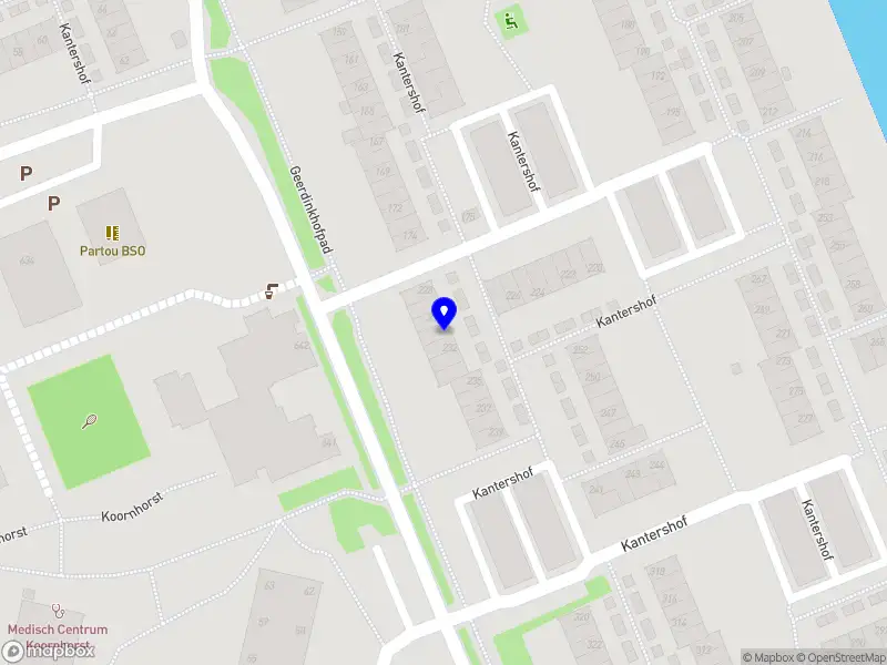 Demo @annemingsbedrijf