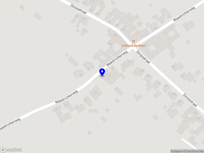 Hovenier van den Berghe