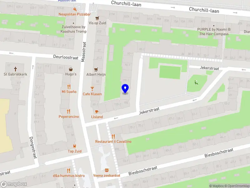 Shryn AI Europe — Privacy, Memory & Ethics B.V.