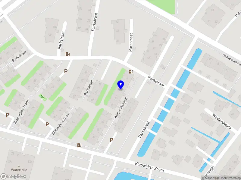 De Slijper van Berkel