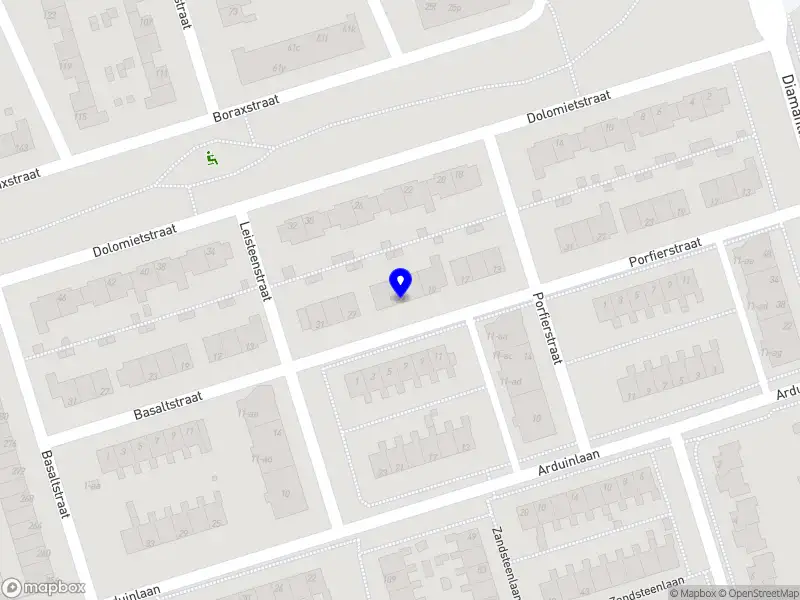 Roos de Vries | Appointment Setter