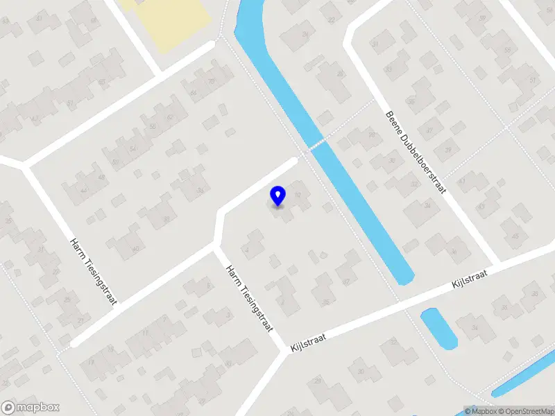 Pedro De La Haya B.V.