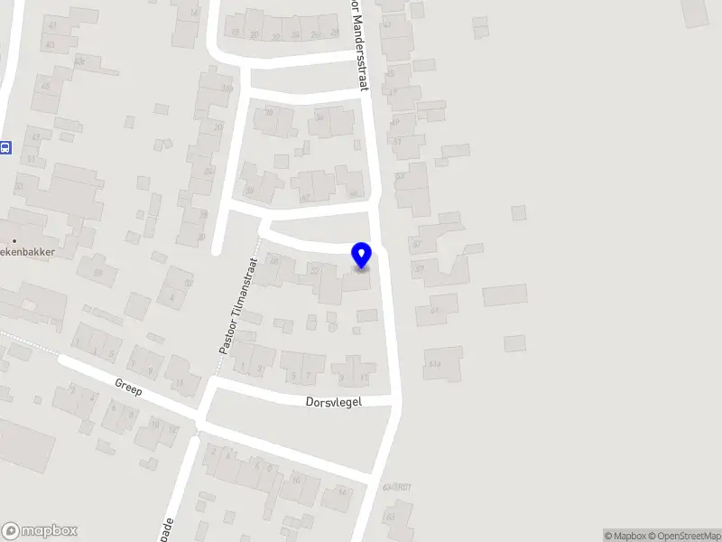 Sophie Mollee Photography