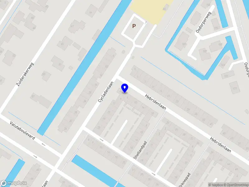 Nathalia Queiroz Nail and Care