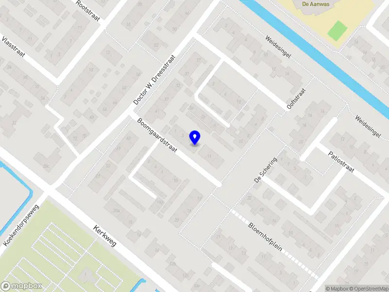 J. de Vries klusbedrijf