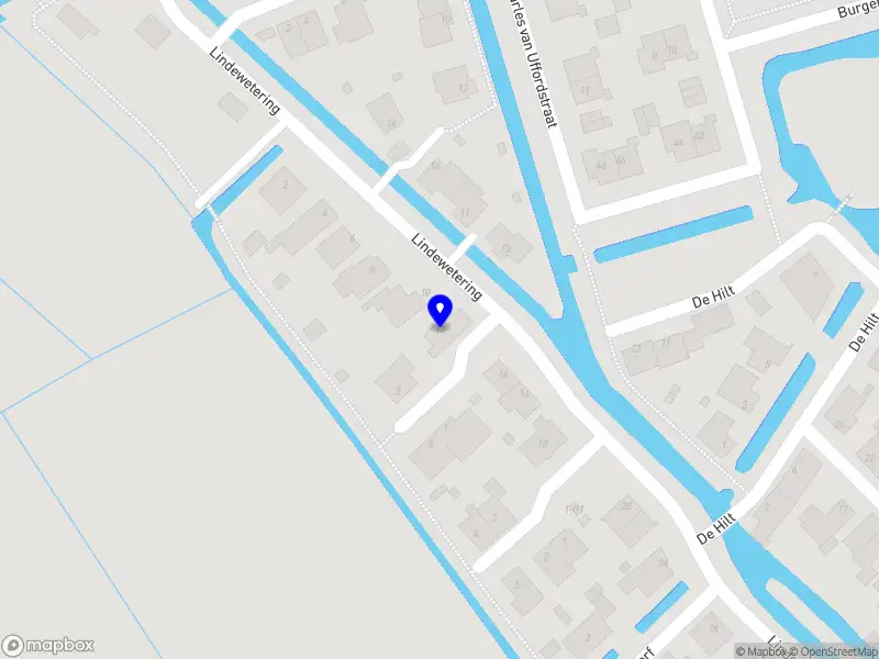 Van Leeuwen Marketing en Media