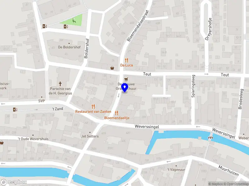 Direct Medisch Advies