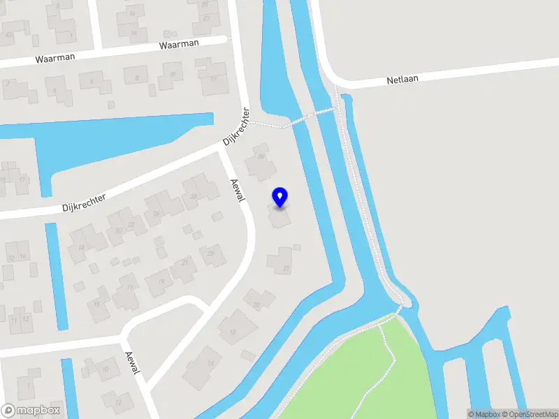 Stichting Hoop voor Het Hogeland