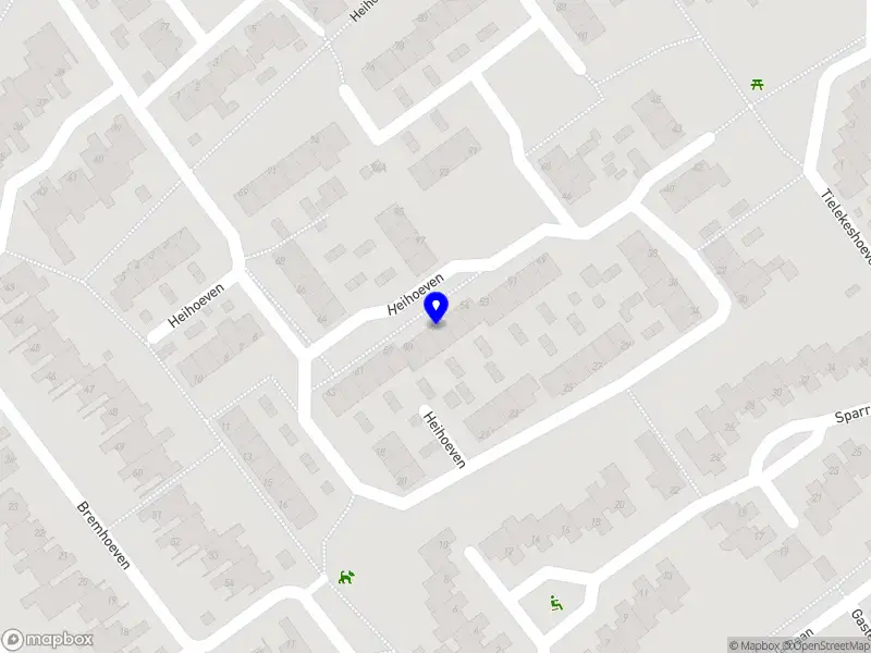 Bialecka Schilderwerken