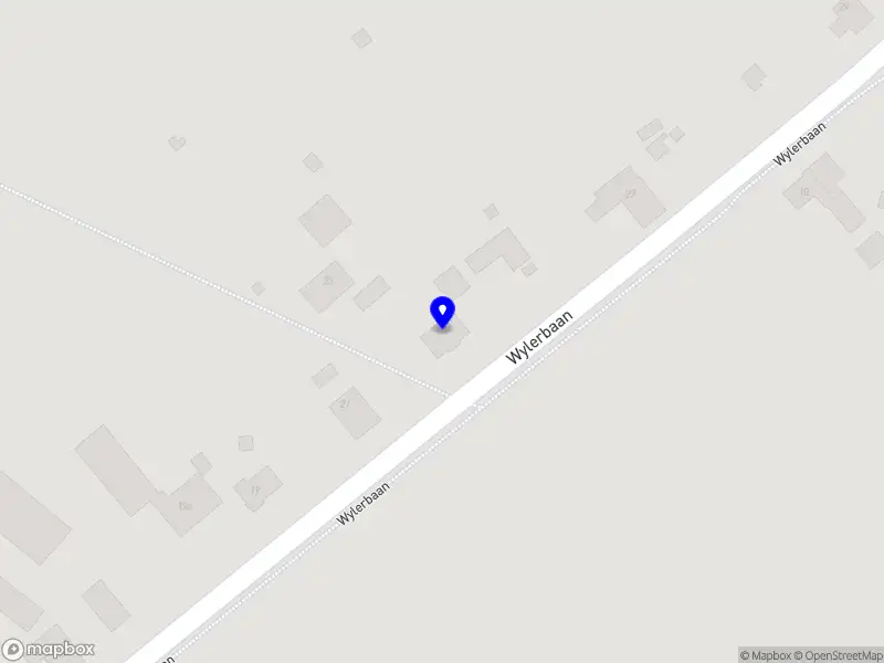 Bouw Ondersteuning Leeuwen B.V.