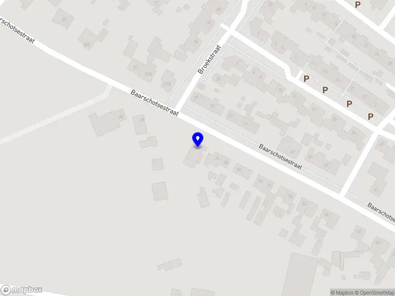 weunitebrands.com B.V.