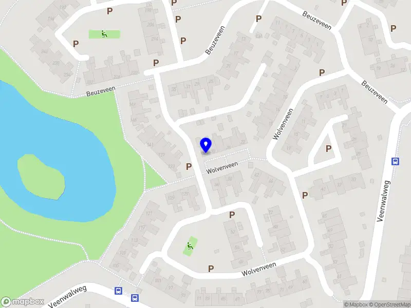 Installatiebedrijf Frieszo