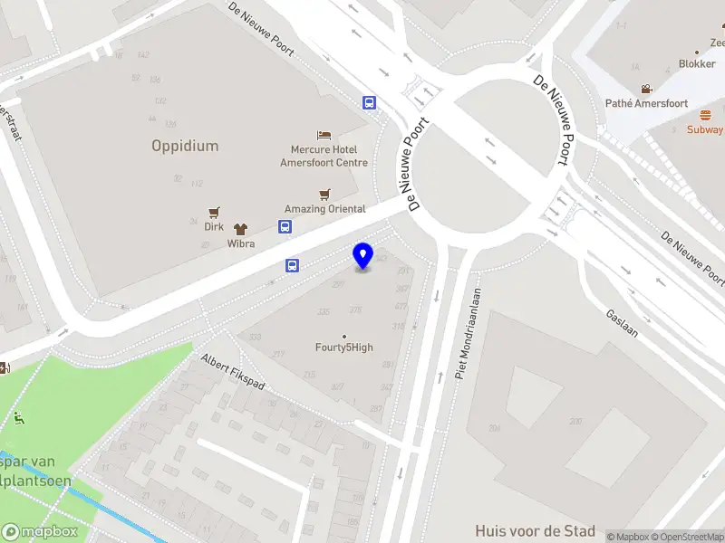 Stichting Administratiekantoor WIVABA en Zonen