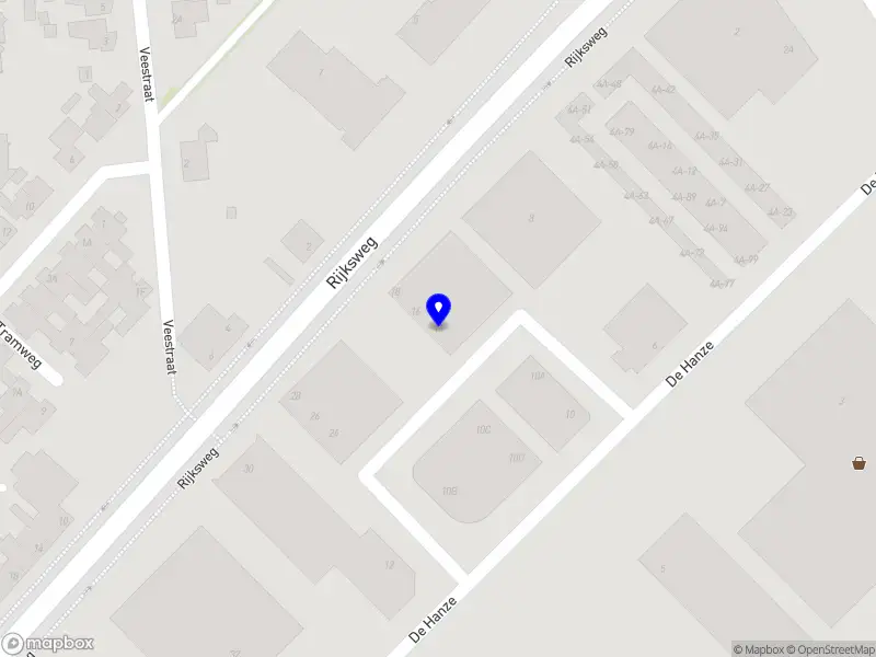 BOS Company Holding B.V.