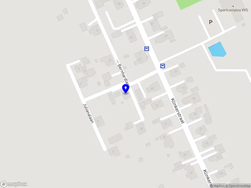 Terug naar Eden zelfvoorzienend leven