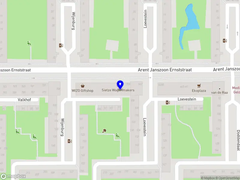 Ad Astra Entertainment