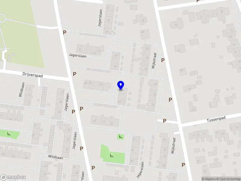 De Jong Telecommunicatie