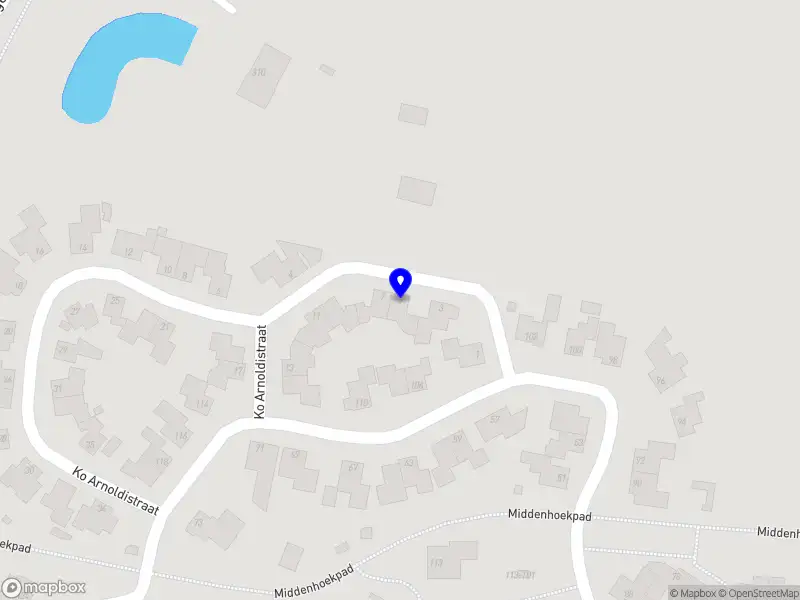 Assink Management B.V.