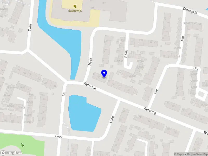 Peper Product & Tech