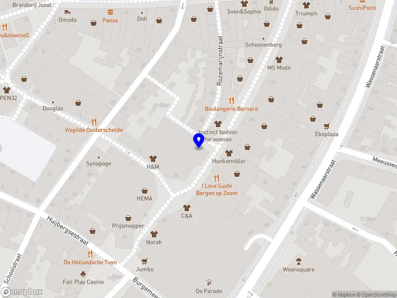 Paulo Ricardo Batista Martins