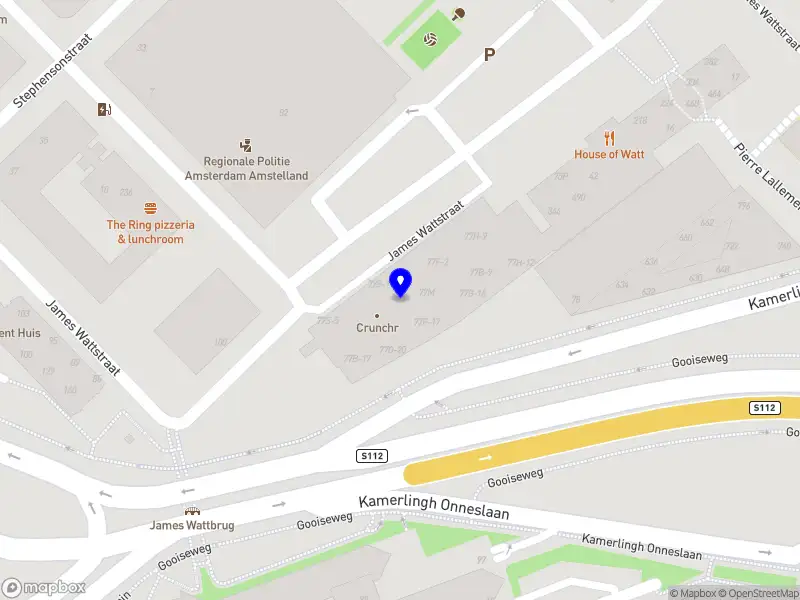 GreenEdge Bioscience