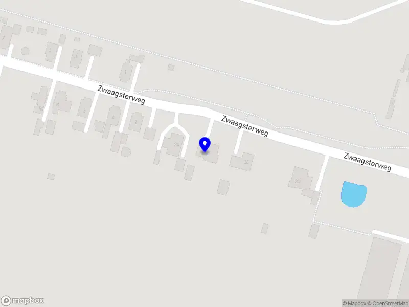 Ten Have Akkerbouw B.V.