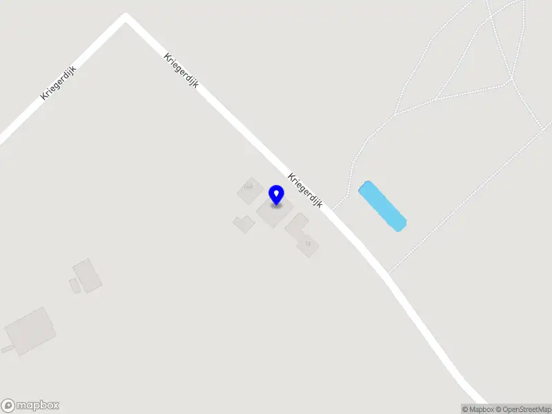 Terrazzo Ruesink B.V. Aalten