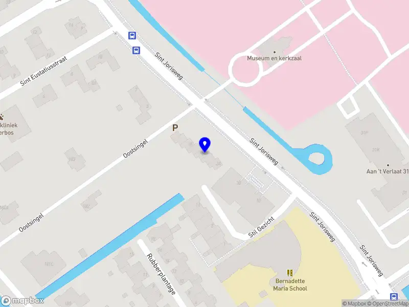 Epitomaties Redactie