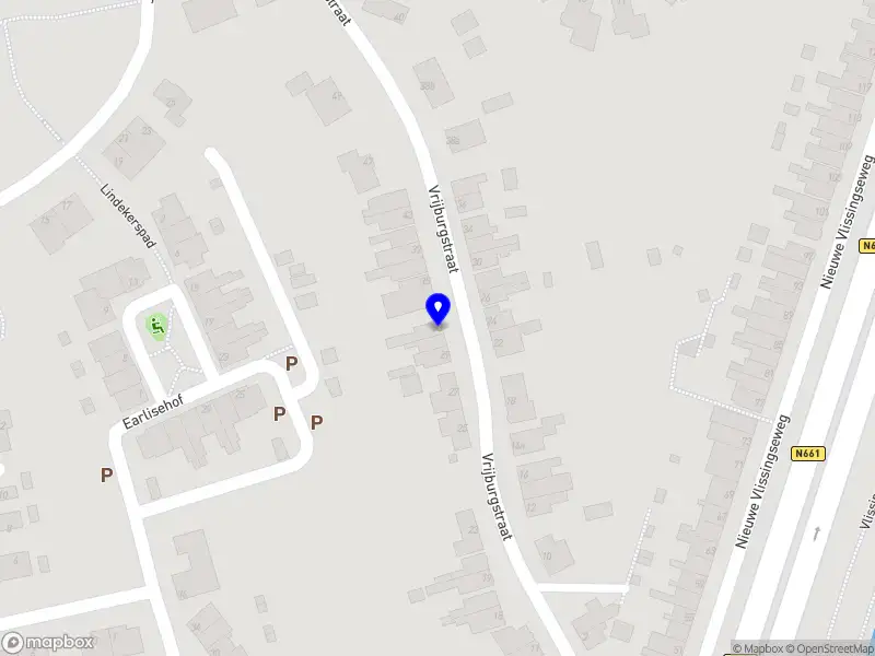 Studio Op de Bonnefooi