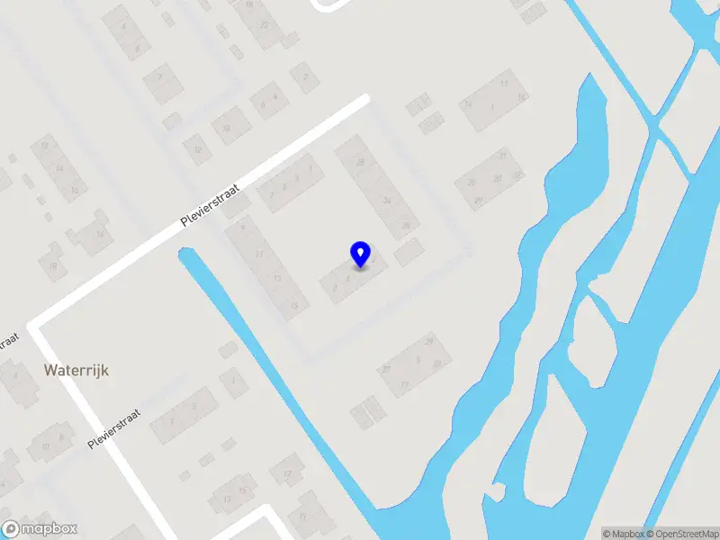 Vereniging van Eigenaars 