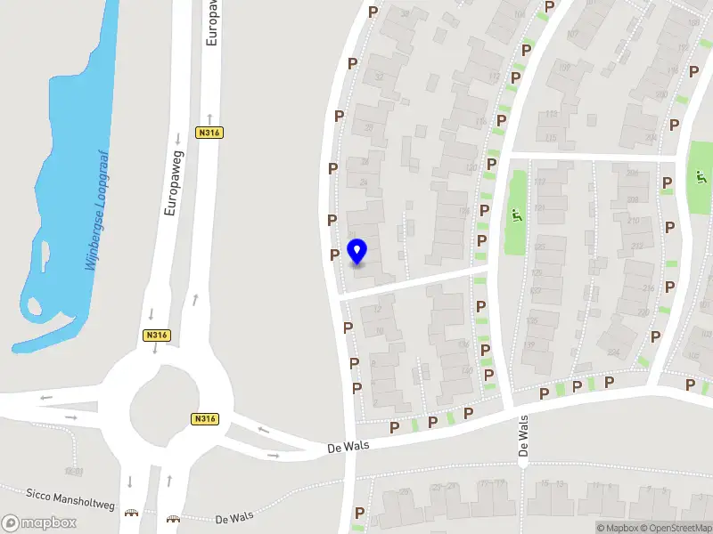 Dimmendaal Media Consultancy