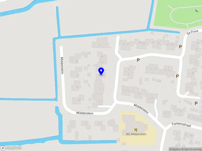 Uitlaatservice Tails & Trails