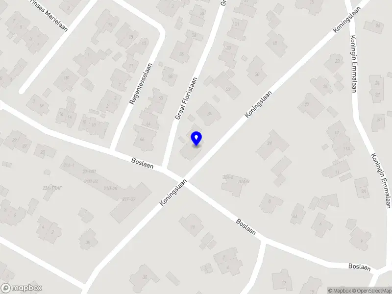 Valentyn Beheer B.V.