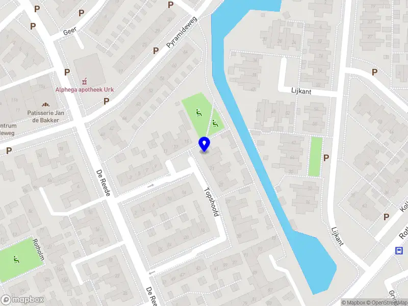 Marcus Vlot Holding B.V.