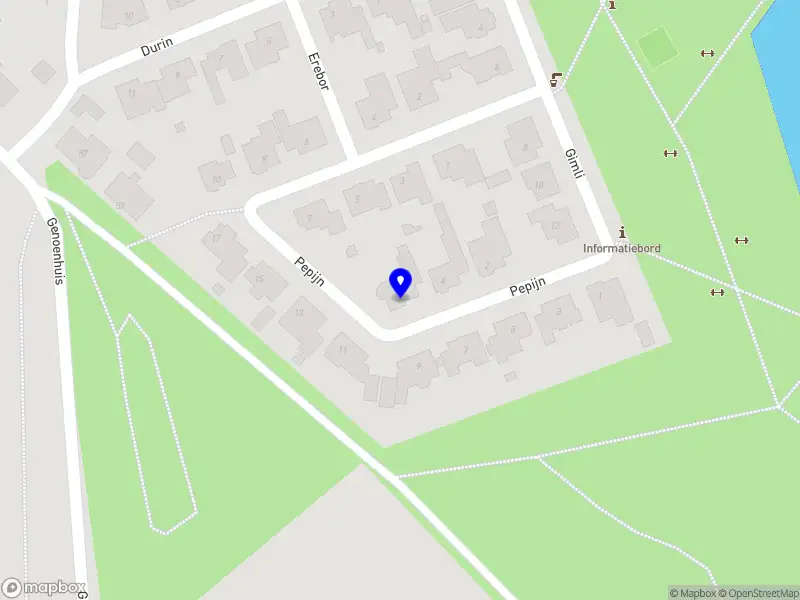 Stichting Administratiekantoor Moolenaar NextGen