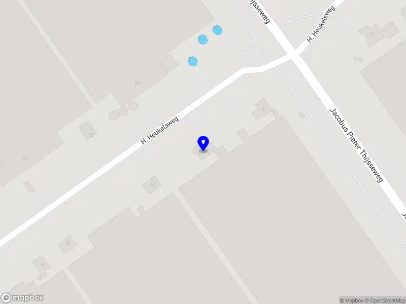 All Ground Dienstverlening